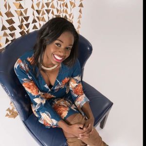 Meet your Posher, Avion